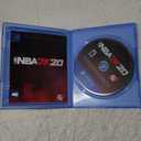 NBA 2K20 - PlayStation 4