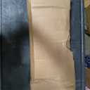 Walker SoundFX Universal 17843 Universal Exhaust Muffler 2.25" Inlet (ID) 2.25" Outlet (ID)