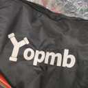 50 Ft Plumbing Snake Tools, Drain Snake with Drill Attachment, Double Mode Drain Auger for Shower, Sink, Bathrom and Kitchen, w/Gloves and Storage Bag