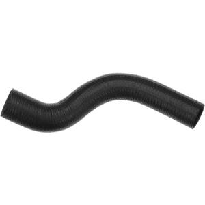 Premium Molded Coolant Hose
