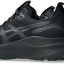 ASICS Men's Gel-Kayano 32 Running Shoes.10
