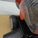 Shark CarpetXpert | Upright Carpet, Area Rug & Upholstery Cleaner | Carpet Shampooer with Handheld Spot & Stain Eliminator | 3 Cleaning Tools | Slate Green | EX151