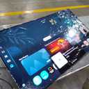 Samsung 55-Inch Class Neo QLED 4K QN80F Series, Vision AI, Mini LED Smart TV (2025 Model, 55QN80F) Neo Quantum HDR, Object Tracking Sound Lite w/Dolby Atmos, NQ4 AI Gen2 Processor, Alexa Built-in