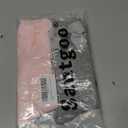 Baby Girls Socks Knee High Socks With Bow Infants Toddlers Stockings School Uniform Dress Socks