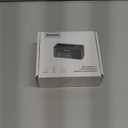 USB 3.0 to SATA External Hard Drive Docking Station, dockteck 2.5/3.5 Inch SATA HDD & SSD 5Gbps Aluminum Docking Station, Support UASP