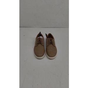 Men Shoes Brown SM New York 9