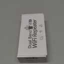 WiFi ExtenderFSGTARNHFSJYJRSHGDFCXXZ