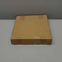 2 Pcs Heart Shaped Charcuterie Board Wood Lips Heart Food Tray Serving Platter with 100 Heart Cocktail Picks Valentines Charcuterie Board Cheese Board for Valentine's Day Decor Kitchen Accessories