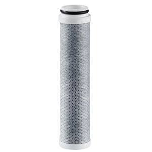Cobbe 1 Pack Replacement Filters for Handheld Shower Head - Filters Over 99% Of Chlorine - 2.0 Carbon Shower Head Filter System - Reduces Dry Itchy Skin