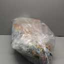 Syhood 32 Inch Large Tiger Stuffed Animal Tiger Plush Giant Tiger Toy, Suitable for Birthday Gifts