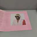 IGOR Explicit Lyrics (Vinyl)