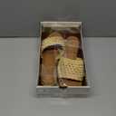 Sweet Life Lisa, Color Natural Size 9