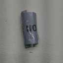 2 Pack-USB C Headphones for iPhone 16/15 Pro Max Plus Type C Earbuds Wired Earphones with Mic & Remote Control Noise Cancelling for iPhone 16/15 Pro, iPad Pro, Galaxy S23/S22/S21/Ultra Note 10/20 (White)