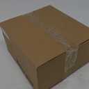 Sit Up Exercise Equipment, Upgraded Sit Up Ab Machine Abdominal Exercise Equipment Height Adjustable with Foot Holder and Triple Suction Cups for Home Gym Strength Training