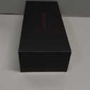 Jack  Rose Travel Steamer for Clothes,100-220V Portable Iron,15s Heat Up,Steamer  Iron 2 In 1, Travel Size,Large Ceramic Heat Panel,for Global and Europe (Purple)