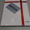 BRIGHTDECK Valentine's Day Window Lights Decorations, 2 Pack 16" Lighted Red Heart Valentine's Day Window Decor, 8 Mode Hanging Light for Valentine, Wedding Wall Indoor Outdoor Decor(2pMulticolour)