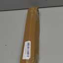 Crystala Filters Replacement for GE RPWFE, RPWF (with CHIP) Refrigerator Water Filter, Compatible with WSG-4, WF277, GFE28GMKES, PFE28KBLTS, GYE22HMKES, DFE28JSKSS, GFE28GYNFS, GFD28GYNFS, 1 Pack