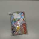 Toddler Boy Underwear 8 Pairs 130