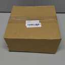 2Pcs 5.15inch Stainless Wheel Center Caps for 8 Lug Eagle Alloys Dually Wheel Rim 3108-06, 5.15" Shaft 8.5" Flange Hub Cap Chrome Front Wheel Cover