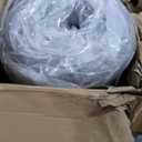 12 Inch Queen Mattress | The Feel Most Sleepers Prefer | Hybrid Queens Size Mattress Contouring Memory Foam Comfort & Balanced Support for Back and Side Sleepers  Medium-Firm