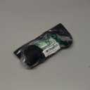 SHARKBEEPOWER Dog Knee Brace for Back Leg, ACL Support for Large Dogs, Adjustable Dog Leg Brace for Hind Leg Injuries, Canine Joint Wrap for Arthritis Recovery (L)