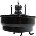 munirater Power Vacuum Brake Booster Replacement for 2000 2001 2002 2003 2004 Frontier Xterra 4WD 53-6006 472107B400