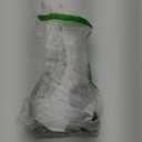 Pocaland Bidet Attachment