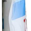 Luden's Throat Drops, Sugar Free, Wild Cherry 25 Each (6 Pack) (Packaging may vary)