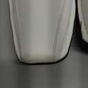 Bruno Marc Men's Giorgio Leather Lined Dress Loafers Shoes (11, 1-white)