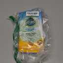 Pledge Multisurface Cleaning Wipes, pH Balanced, Fresh Citrus, 25 Count (Pack of 4, 100 Total Wipes)