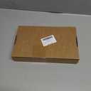 12 Pcs Silver Ground Straps, 10/15/20 Inch Universal Engine Ground Wire Strap Kit with Ring Terminals, Grounds Strap Automotive for Most Cars