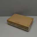 EsLuker.ly Bracelet Holder Earring Display Stand, T Bar Velvet Necklace Organizer Rack with Ring Tray for Vendors Women Selling, Large Capacity Jewelry Tower Tree Tabletop, Effortless Storage