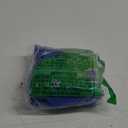 Oral-B Glide with Scope Outlast Dental Floss Picks, Mint, 225 Picks (1 Foot (Pack of 1))