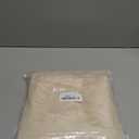 DFXSZ Fall Pillow Covers 20x20 Set of 2 Fall Decorations Autumn Beige Pumpkin Throw Pillow Cases Soft Plush Faux Fur Wool Couch Cushion Case for Chair Sofa Bedroom Living Room Home Decor PTK02B20