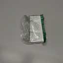 Handcraft Blends Organic Frankincense Essential Oil  1 Fl Oz  100% Pure and Natural  Premium Grade Essential Oil for Diffuser and Aromatherapy