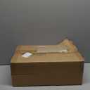 4G+64G Car Radio for Nissan Rogue 2008-2013 with Wireless CarPlay Android Auto, 9" 1280 * 720 Touchscreen Radio Android 15 Car Stereo Bluetooth 5.0 32EQ WiFi GPS RDS FM HD Backup Camera