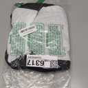 Hiking Backpack 10L/15L Small Daypack Lightweight Packable Travel Foldable Water Resistan for Women Men (White, 15L)
