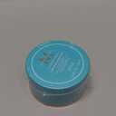 Moroccanoil Molding Cream, 3.4 Fl. Oz, 1 Pack