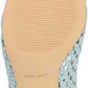 Nine West Tatiana 2, 8m