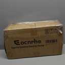 Backdrop Stand Kit - 6 Widths, 10x7.5ft Adjustable Background Stand for Parties & Studio Photography