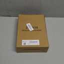 [UPGRADED] 279838 Dryer Heating Element for Whirlpool Kenmore Maytag Amana Roper, Dryer Heating Element Parts Include Dryer Thermostat Thermal Fuse, Replaces 2406026 3403585 w10724237