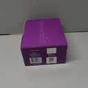 Brandzig Syringes 31G 1cc 5/16" 100-Pack