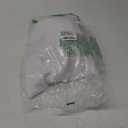 Jerzees Men’s NuBlend Fleece Hoodies & Sweatshirts, Cotton Blend, Sizes M