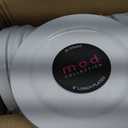 Mod Collection Lunch Plates 9", 20 Ct