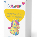 Gotta Pop Paint Your Own Unicorn