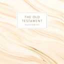 The Old Testament Journal Edition (unlined)