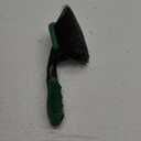 Turtle Wax Short Handle Car Wash Brush