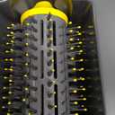 Drybar Blow-Dryer Shot Collection | Faster Blowouts with Tons of Volume and Less Frizz | Choose The Barrel Size Best for Your Hair Length and Desired Style