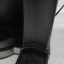 Keurig K-Duo Hot & Iced Single Serve & Carafe Coffee Maker, MultiStream Technology, 72oz Reservoir (Gen 2)