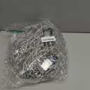 300 LED Color Changing Christmas Lights, 35 Colors 98FT String Lights Valentine Decorations, Waterproof Twinkle Fairy Light Clear Wire for Bedroom Indoor Outdoor Holiday Xmas Tree Wedding Party